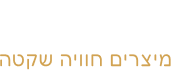 מ.ח.ש